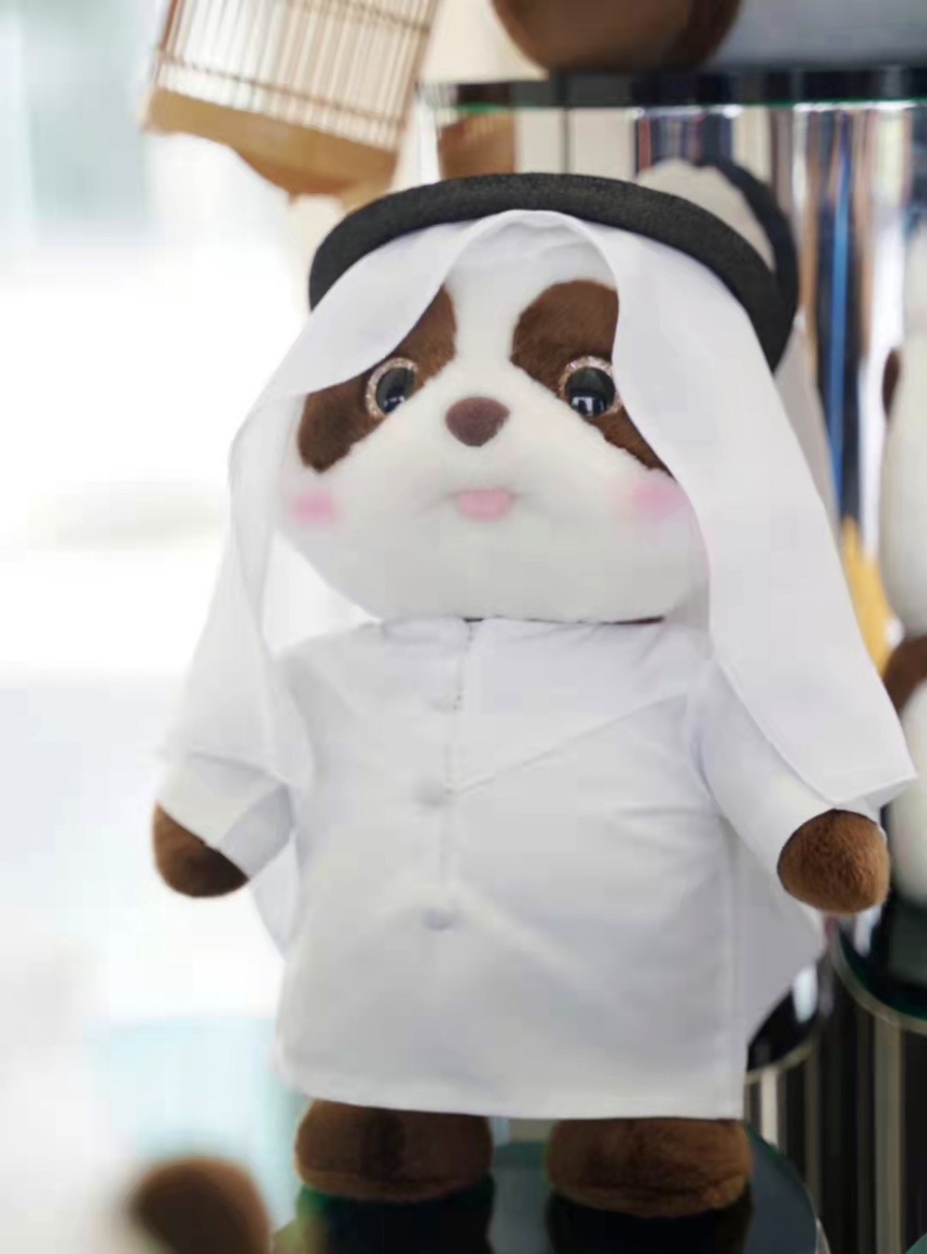 Ї^o(j)Ʒ̵չĳɶĄ(chung)؈ϰСӡòRD