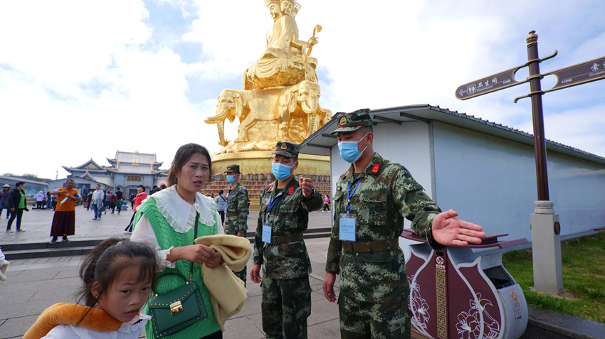 侯ٱοָ侯Ĵ(du)(l)ɽ֧(du)D