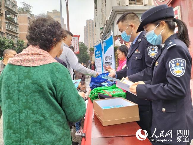 ҾW(wng)j(lu)ȫܼӡF(xin)κz