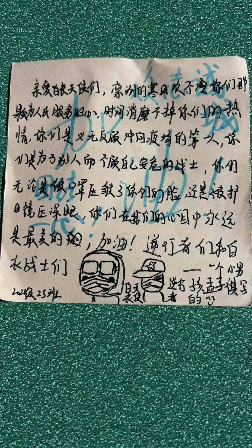 񌑵ĸxۯ^(q)ίD