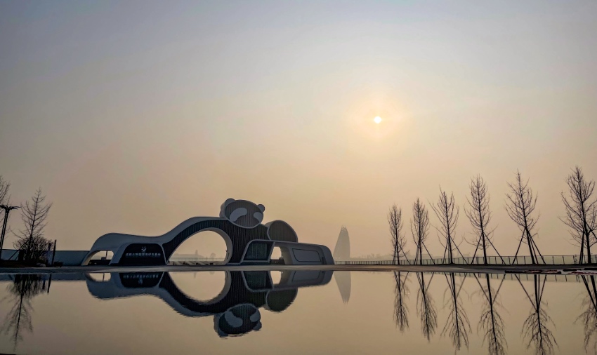 U(ku)؈Tɶ؈оعD