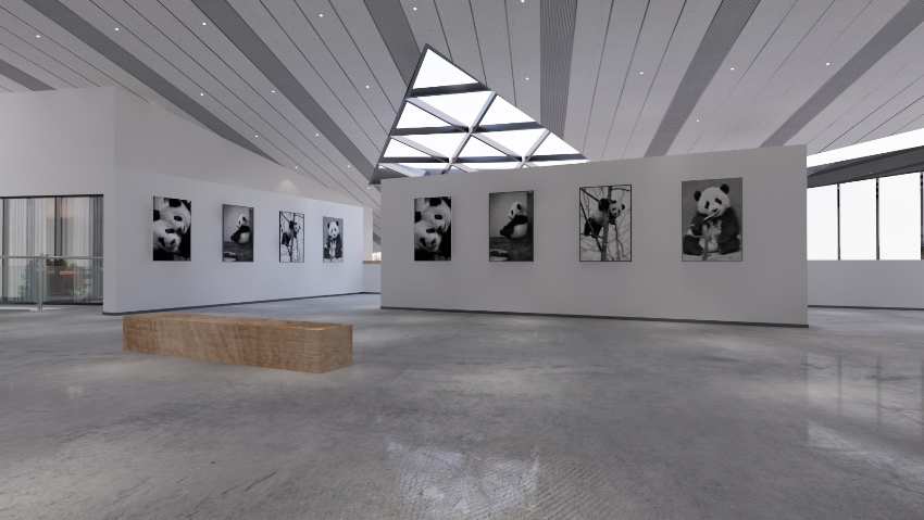 ؈g(sh)^ЧDɶ؈оعD