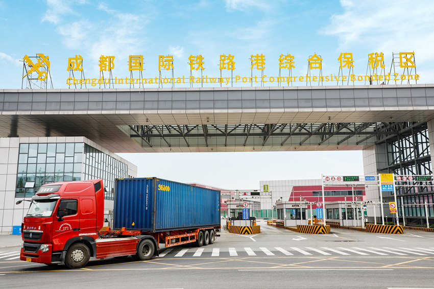 ɶHF·۾Cϱ^(q)׽^(q)ίD