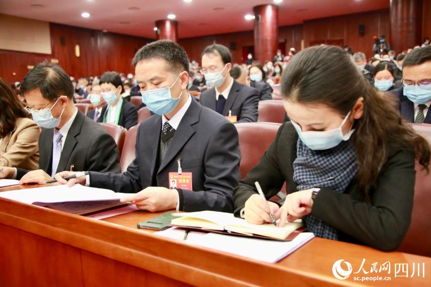 ɶʮߌ˴ΕhF(xin)W(wng) z