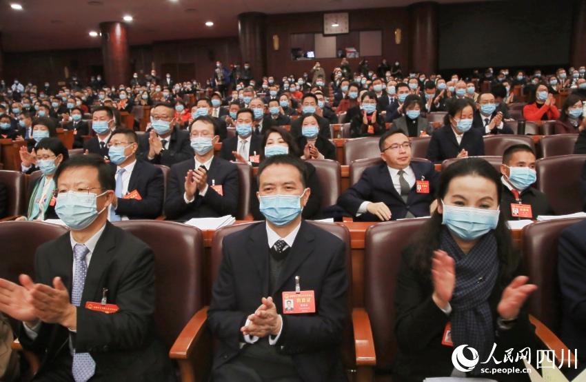 ɶʮߌ˴ΕhF(xin)W(wng) z