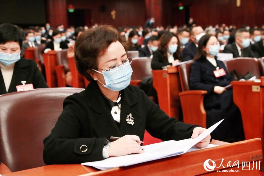 ɶʮߌ˴ΕhF(xin)W(wng) z