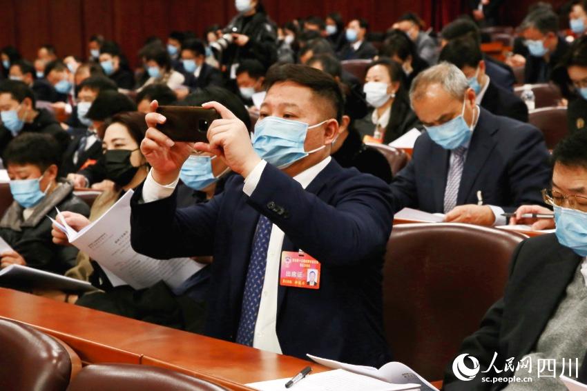 ɶʮߌ˴ΕhF(xin)W(wng) z