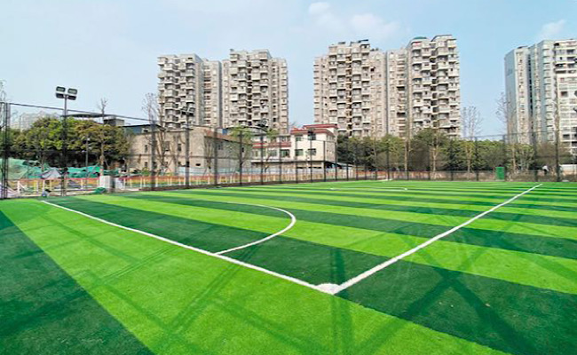 \(yn)(dng)(chng)^(q)ýwĹD