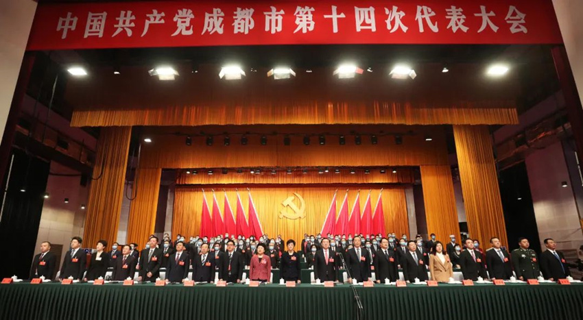 4269rЇa(chn)hɶеʮĴδڽţe^_ĻɶՈ(bo)D