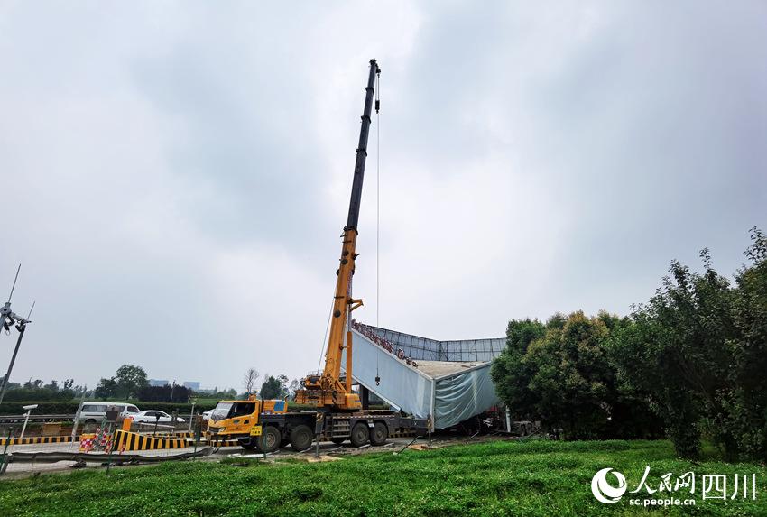 P(gun)Tڌ@Ǹ(c)C(j)M(fi)վDO(sh)ʩM(jn)ГW(wng) 齭z