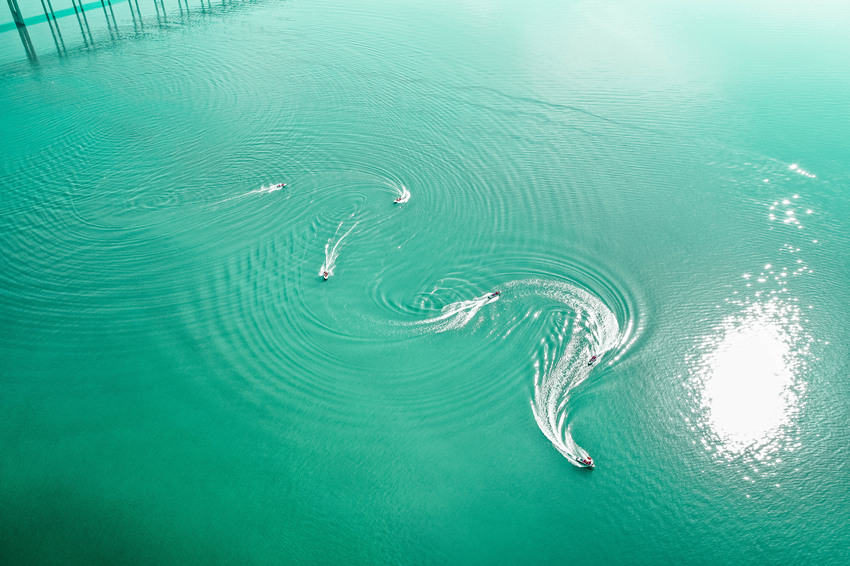 _h۾꠺侯Ĵϳ֧꠹D