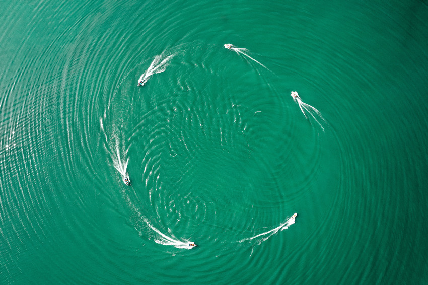 _hM(jn)Эh(hun)(du)Ӗ(xn)侯Ĵ(du)ϳ֧(du)D