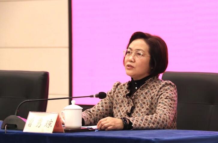 過去五年 四川省政協(xié)工作特色鮮明、亮點紛呈 