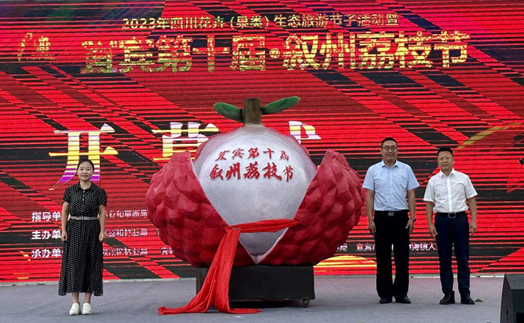 啟動儀式現(xiàn)場。人民網(wǎng)記者 王波攝