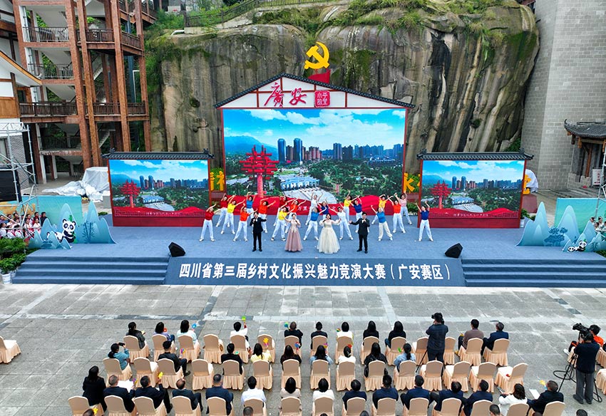 活動(dòng)現(xiàn)場(chǎng)。吳迪攝