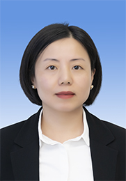 廖歆毓。資料圖
