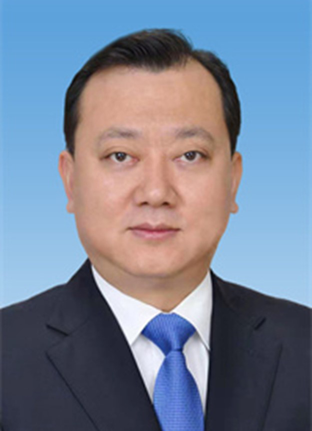 圖源自四川省司法廳網(wǎng)站