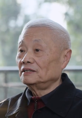 統(tǒng)一戰(zhàn)線與成都和平解放系列訪談——王宇坤