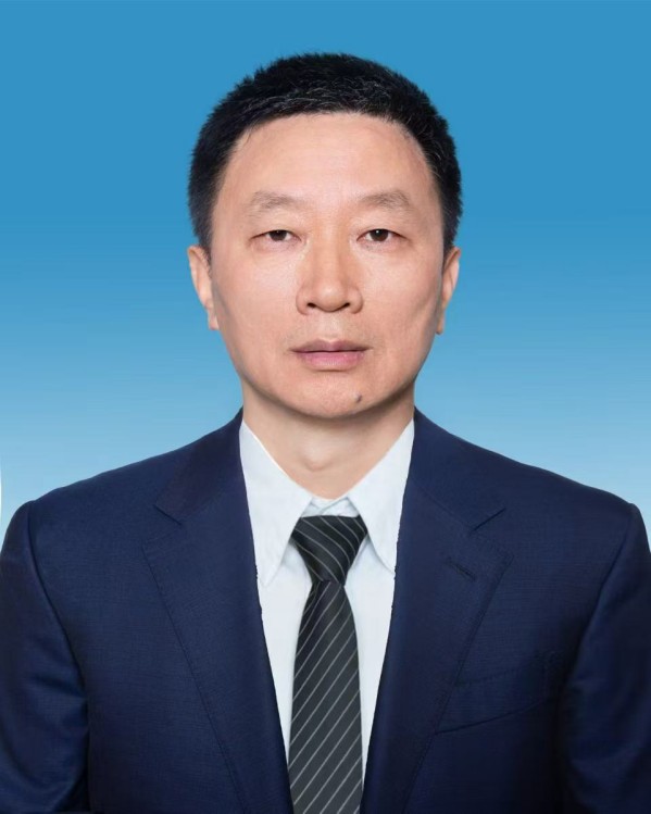 費(fèi)功全近照。受訪者供圖