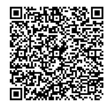 報(bào)名二維碼。主辦方供圖