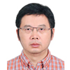 名字名字