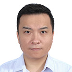 名字名字