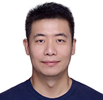 名字名字