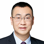 名字名字