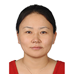 名字名字