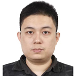 名字名字