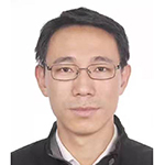 名字名字
