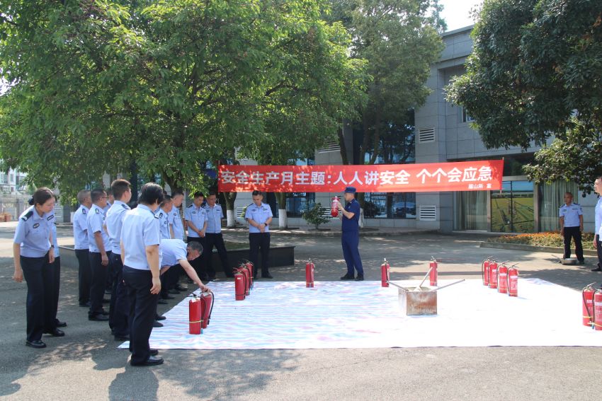 培訓(xùn)活動現(xiàn)場。主辦方供圖
