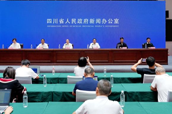 “再訪懸崖村” 看從脫貧攻堅到鄉(xiāng)村振興的巨變之路