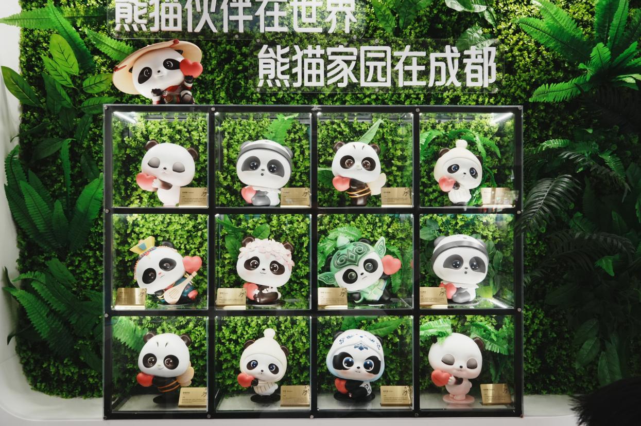 微信圖片_20250804143110