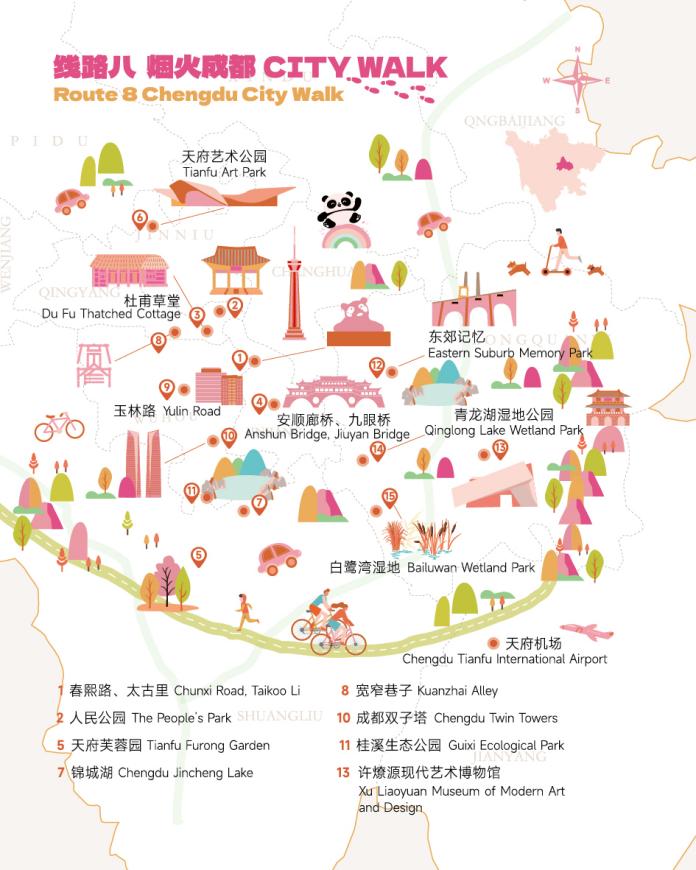 線(xiàn)路8