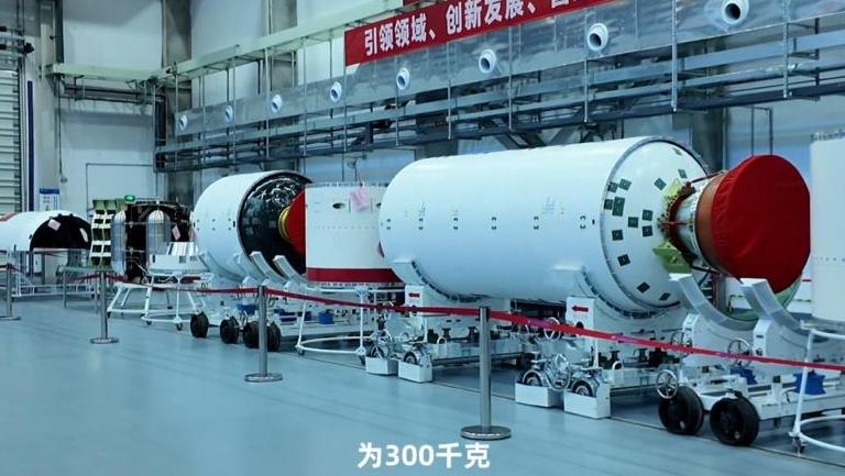 叮咚！您有一件來自地球的快遞