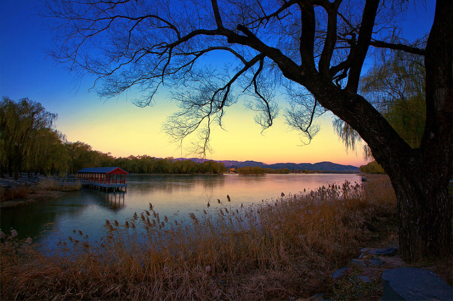 標(biāo)題標(biāo)題標(biāo)題標(biāo)題標(biāo)題標(biāo)題03