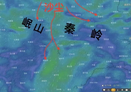 319磬՚yɳmM(jn)Ĵ.jpg
